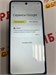 TECNO SPARK 20 8/128 ГБ 890000618080 - фото 928158
