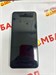 TECNO SPARK 20 8/128 ГБ 890000618080 - фото 928159