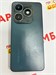 TECNO SPARK 20 8/128 ГБ 890000618080 - фото 928160