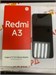XIAOMI REDMI A3 3/64 ГБ 890000619391 - фото 928166