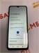 XIAOMI REDMI A3 3/64 ГБ 890000619391 - фото 928167