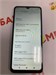 XIAOMI REDMI A3 3/64 ГБ 890000619391 - фото 928168