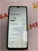 XIAOMI REDMI A3 3/64 ГБ 890000619391 - фото 928169