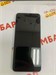 XIAOMI REDMI A3 3/64 ГБ 890000619391 - фото 928170