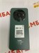 XIAOMI REDMI A3 3/64 ГБ 890000619391 - фото 928171