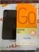 TECNO SPARK GO 1 3/64 ГБ 890000617084 - фото 928180