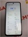 TECNO SPARK GO 1 3/64 ГБ 890000617084 - фото 928181