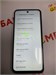 TECNO SPARK GO 1 3/64 ГБ 890000617084 - фото 928183
