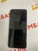 TECNO SPARK GO 1 3/64 ГБ 890000617084 - фото 928184