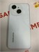 TECNO SPARK GO 1 3/64 ГБ 890000617084 - фото 928185
