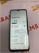 XIAOMI REDMI A3 3/64 ГБ 890000619392 - фото 928188