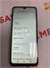 XIAOMI REDMI A3 3/64 ГБ 890000619392 - фото 928189