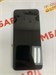 XIAOMI REDMI A3 3/64 ГБ 890000619392 - фото 928190