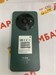 XIAOMI REDMI A3 3/64 ГБ 890000619392 - фото 928191