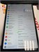 Планшет HONOR Pad 8 (HEY-W09) 6/128 ГБ W-Fi 890000620535 - фото 928199