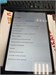 Планшет HONOR Pad 8 (HEY-W09) 6/128 ГБ W-Fi 890000620535 - фото 928200