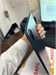 Планшет HONOR Pad 8 (HEY-W09) 6/128 ГБ W-Fi 890000620535 - фото 928203