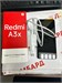 XIAOMI REDMI A3X 3/64 ГБ 890000621854 - фото 928204