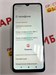 XIAOMI REDMI A3X 3/64 ГБ 890000621854 - фото 928205