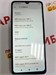XIAOMI REDMI A3X 3/64 ГБ 890000621854 - фото 928206