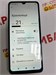XIAOMI REDMI A3X 3/64 ГБ 890000621854 - фото 928207