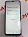 XIAOMI REDMI A3X 3/64 ГБ 890000621854 - фото 928208