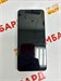 XIAOMI REDMI A3X 3/64 ГБ 890000621854 - фото 928209