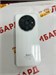 XIAOMI REDMI A3X 3/64 ГБ 890000621854 - фото 928210