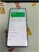 INFINIX GT 20 PRO 8/256 ГБ 890000620179 - фото 928211