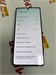 INFINIX GT 20 PRO 8/256 ГБ 890000620179 - фото 928212