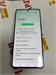 INFINIX GT 20 PRO 8/256 ГБ 890000620179 - фото 928213