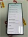INFINIX GT 20 PRO 8/256 ГБ 890000620179 - фото 928214