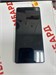 INFINIX GT 20 PRO 8/256 ГБ 890000620179 - фото 928215