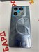 INFINIX GT 20 PRO 8/256 ГБ 890000620179 - фото 928216