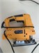 ЭЛЕКТРОЛОБЗИК DEKO DKJS1000 LASER 890000619414 - фото 928231