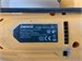 ЭЛЕКТРОЛОБЗИК DEKO DKJS1000 LASER 890000619414 - фото 928232