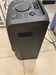 Музыкальный центр Sony MHC-V11 890000588215 - фото 928236