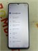 REALME NOTE 50 4/128 890000620557 - фото 928240