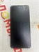 REALME NOTE 50 4/128 890000620557 - фото 928241