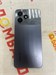 REALME NOTE 50 4/128 890000620557 - фото 928242