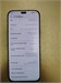 HONOR 200 LITE 8/256 890000614034 - фото 928257