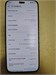 HONOR 200 LITE 8/256 890000614034 - фото 928258