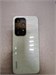 HONOR 200 LITE 8/256 890000614034 - фото 928259