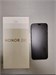 HONOR 200 LITE 8/256 890000614034 - фото 928260