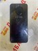 INFINIX HOT 50I 4/128GB 890000620625 - фото 928263