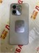 INFINIX HOT 50I 4/128GB 890000620625 - фото 928264