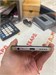 INFINIX HOT 50I 4/128GB 890000620625 - фото 928265