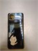 OPPO A15S 4/64 890000620099 - фото 928267