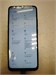 OPPO A15S 4/64 890000620099 - фото 928268