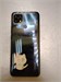 OPPO A15S 4/64 890000620099 - фото 928269